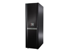 APC Symmetra PX 250kW Battery