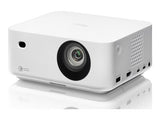 OPTOMA ML1080 LED Projector 1200 Lumen