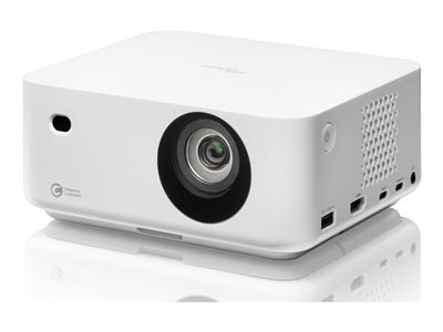 OPTOMA ML1080 LED Projector 1200 Lumen