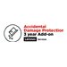 LENOVO PROTECTION 3Y ADP