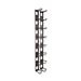 APC GUIDE DE CABLAGE VERTICAL POUR