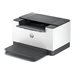 HP LaserJet M209d A4 mono 29ppm