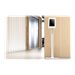 NEOMOUNTS floor stand lockable casing