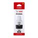 CANON 1LB CLI-551 Y Tinte yellow