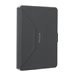 TARGUS Pro-Tek Clear Case f iPad 10.9p