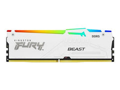 KINGSTON 16Go 6000MT/s DDR5 CL36 DIMM