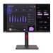 LENOVO TV T24i-30 23.8p Monitor HDMI