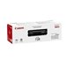 CANON CRG 716 CARTOUCHE TONER N