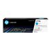 HP NO73 130 ML CARTOUCHE CHROMA