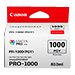 CANON BCI-6 PC RESERVOIR ENCRE