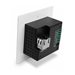 LINDY 70m Cat.6 HDMI 4K60 HDBaseT UK Wal