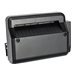 BROTHER Tape cutter unit