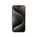 BELKIN SFP UltraGlass2 iPhone 15 Pro