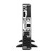 APC Smart-UPS X 2200VA Rack/Tower
