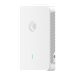 D-LINK Wireless AC2600 Wave2 avec with