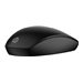 HP 235 Slim Wireless Mouse