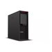 LENOVO TS P620 RTrP 5945WX 32Go 512Go