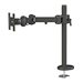 NEOMOUNTS Flatscreen Desk Mount 10-30p