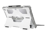 TARGUS Ruggedized Healthcare Case