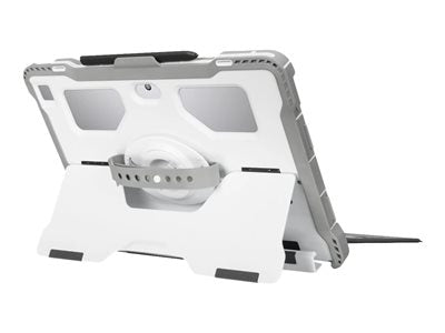 TARGUS Ruggedized Healthcare Case