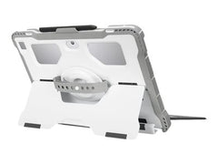 TARGUS Ruggedized Healthcare Case