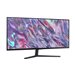 SAMSUNG S34C500GAU 34p UWQHD TN 21:9