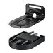 LOGI Rally Camera - BLACK