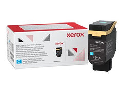 XEROX VersaLink C410 Toner Cartridge