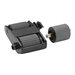 HP LaserJet 200 ADF Roller Rplcmnt Kit