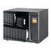 QNAP TL-D1600S 16-bay desktop exp. Unit