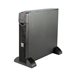 APC SMART-UPS RT 1500VA 120V