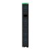 APC Row CW 300mm 42U 1070mm Deep 208-230