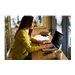 LENOVO 3M 14.0W PRIVACY FILTER