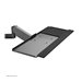 NEOMOUNTS wall mounted sit-stand