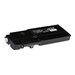 XEROX ENCRE SOLIDE NOIR POUR PH