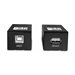 LINDY 150m USB 2.0 Cat.6 Extender