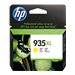 HP 950XL ink black Blister