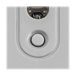 ACER VERO Optical Mouse black