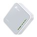 TP-LINK AC750 Dual Band Wireless Mini Po
