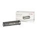 XEROX XRC original Cartridge black f. HP