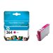 HP NR21 INK BLACK CARTRIDGE