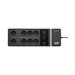 APC Back-UPS 850VA 230V USB Type-C