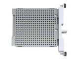 EPSON 1To SSD Optional