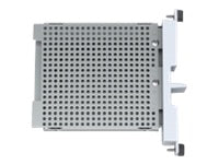 EPSON 1To SSD Optional