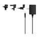 EPOS PS - UNI 01 power supply