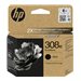 HP 950XL ink black Blister