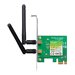 TP-LINK 300Mbps WLAN PCIE Adapter