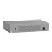 NETGEAR 8Port Ultra60 PoE++ unmgd Switch