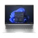 HP EB 640 G11 U5 125U 14p 32Go 1To