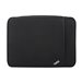 LENOVO ThinkPad 14inch Sleeve